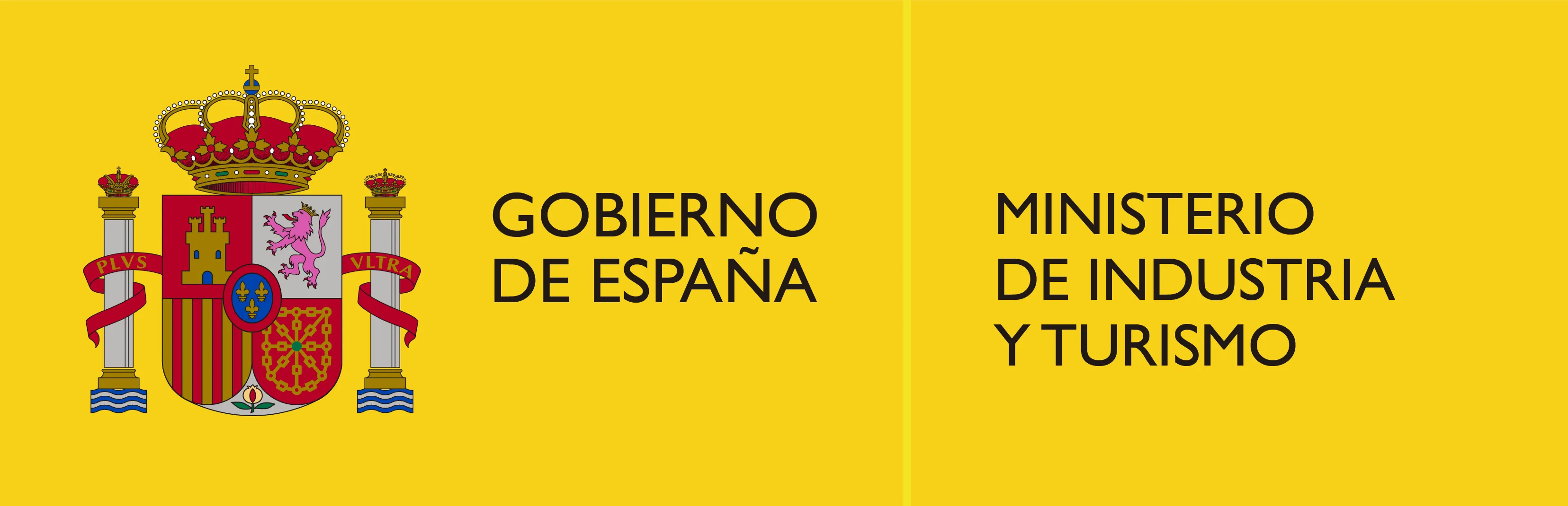 generalitat valenciana icon